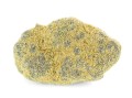 susz cbd moon rock kraina konopi sklep cbd 1g 2g 3g 4g 5g 10g 20g 30g 40g 50g 100g 200g 300g 400g 500g 1000g 1kg 2kg 5kg 10kg hurt detal (4).JPG