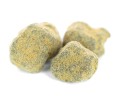 susz cbd moon rock kraina konopi sklep cbd 1g 2g 3g 4g 5g 10g 20g 30g 40g 50g 100g 200g 300g 400g 500g 1000g 1kg 2kg 5kg 10kg hurt detal (6).JPG