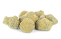susz cbd moon rock kraina konopi sklep cbd 1g 2g 3g 4g 5g 10g 20g 30g 40g 50g 100g 200g 300g 400g 500g 1000g 1kg 2kg 5kg 10kg hurt detal (8).JPG