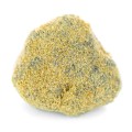 susz cbd moon rock kraina konopi sklep cbd 1g 2g 3g 4g 5g 10g 20g 30g 40g 50g 100g 200g 300g 400g 500g 1000g 1kg 2kg 5kg 10kg hurt detal (1).JPG