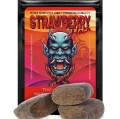 susz cbd hasz strawberry hash haszysz kraina konopi sklep cbd 1g 2g 3g 4g 5g 10g 20g 30g 40g 50g 100g 200g 300g 400g 500g 1000g 1kg 2kg 5kg 10kg hurt detal (1).jpg