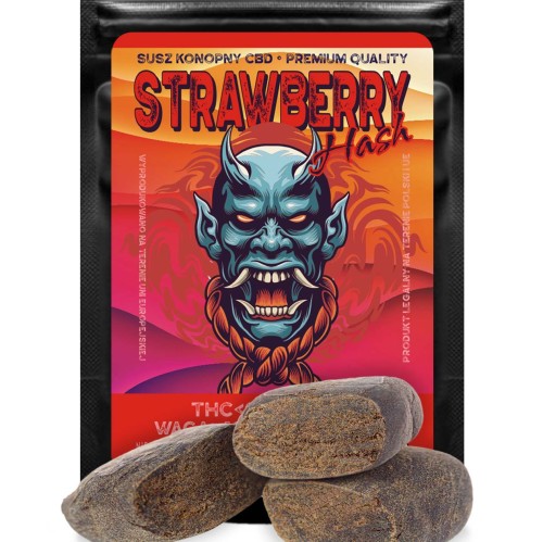 susz cbd hasz strawberry hash haszysz kraina konopi sklep cbd 1g 2g 3g 4g 5g 10g 20g 30g 40g 50g 100g 200g 300g 400g 500g 1000g 1kg 2kg 5kg 10kg hurt detal (1).jpg
