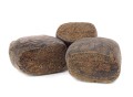 susz cbd hasz strawberry hash haszysz kraina konopi sklep cbd 1g 2g 3g 4g 5g 10g 20g 30g 40g 50g 100g 200g 300g 400g 500g 1000g 1kg 2kg 5kg 10kg hurt detal (4).jpg