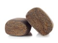 susz cbd hasz strawberry hash haszysz kraina konopi sklep cbd 1g 2g 3g 4g 5g 10g 20g 30g 40g 50g 100g 200g 300g 400g 500g 1000g 1kg 2kg 5kg 10kg hurt detal (6).jpg
