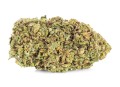 susz cbd diamond kraina konopi sklep cbd 1g 2g 3g 4g 5g 10g 20g 30g 40g 50g 100g 200g 300g 400g 500g 1000g 1kg 2kg 5kg 10kg hurt detal (2).JPG