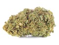 susz cbd diamond kraina konopi sklep cbd 1g 2g 3g 4g 5g 10g 20g 30g 40g 50g 100g 200g 300g 400g 500g 1000g 1kg 2kg 5kg 10kg hurt detal (3).JPG