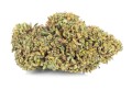 susz cbd diamond kraina konopi sklep cbd 1g 2g 3g 4g 5g 10g 20g 30g 40g 50g 100g 200g 300g 400g 500g 1000g 1kg 2kg 5kg 10kg hurt detal (4).JPG
