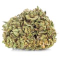 susz cbd diamond kraina konopi sklep cbd 1g 2g 3g 4g 5g 10g 20g 30g 40g 50g 100g 200g 300g 400g 500g 1000g 1kg 2kg 5kg 10kg hurt detal (5).JPG