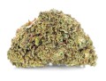 susz cbd diamond kraina konopi sklep cbd 1g 2g 3g 4g 5g 10g 20g 30g 40g 50g 100g 200g 300g 400g 500g 1000g 1kg 2kg 5kg 10kg hurt detal (6).JPG