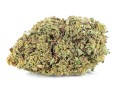 susz cbd diamond kraina konopi sklep cbd 1g 2g 3g 4g 5g 10g 20g 30g 40g 50g 100g 200g 300g 400g 500g 1000g 1kg 2kg 5kg 10kg hurt detal (7).JPG