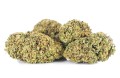 susz cbd diamond kraina konopi sklep cbd 1g 2g 3g 4g 5g 10g 20g 30g 40g 50g 100g 200g 300g 400g 500g 1000g 1kg 2kg 5kg 10kg hurt detal (8).JPG