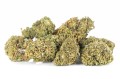 susz cbd diamond kraina konopi sklep cbd 1g 2g 3g 4g 5g 10g 20g 30g 40g 50g 100g 200g 300g 400g 500g 1000g 1kg 2kg 5kg 10kg hurt detal (9).JPG