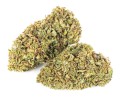 susz cbd diamond kraina konopi sklep cbd 1g 2g 3g 4g 5g 10g 20g 30g 40g 50g 100g 200g 300g 400g 500g 1000g 1kg 2kg 5kg 10kg hurt detal (10).JPG