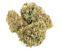 susz cbd diamond kraina konopi sklep cbd 1g 2g 3g 4g 5g 10g 20g 30g 40g 50g 100g 200g 300g 400g 500g 1000g 1kg 2kg 5kg 10kg hurt detal (11).JPG