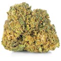 susz cbd jack herer kraina konopi sklep cbd 1g 2g 3g 4g 5g 10g 20g 30g 40g 50g 100g 200g 300g 400g 500g 1000g 1kg 2kg 5kg 10kg hurt detal (2).jpg