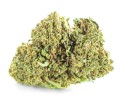 susz cbd amnesia haze kraina konopi sklep cbd 1g 2g 3g 4g 5g 10g 20g 30g 40g 50g 100g 200g 300g 400g 500g 1000g 1kg 2kg 5kg 10kg hurt detal (2).JPG