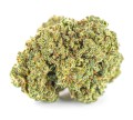 susz cbd amnesia haze kraina konopi sklep cbd 1g 2g 3g 4g 5g 10g 20g 30g 40g 50g 100g 200g 300g 400g 500g 1000g 1kg 2kg 5kg 10kg hurt detal (6).JPG