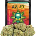 susz cbd ak 47 kraina konopi sklep cbd 1g 2g 3g 4g 5g 10g 20g 30g 40g 50g 100g 200g 300g 400g 500g 1000g 1kg 2kg 5kg 10kg hurt detal (1).jpg