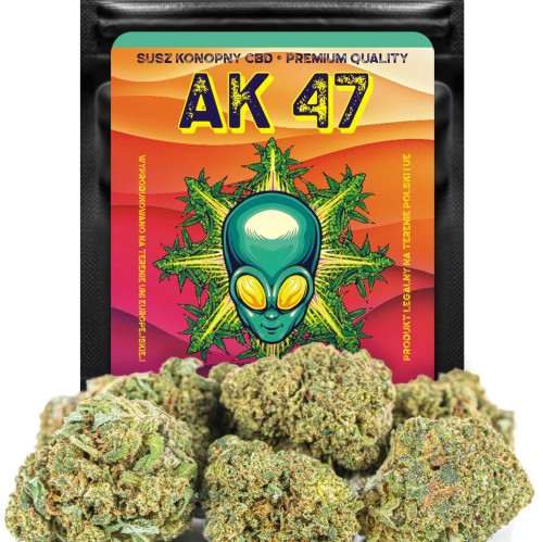 susz cbd ak 47 kraina konopi sklep cbd 1g 2g 3g 4g 5g 10g 20g 30g 40g 50g 100g 200g 300g 400g 500g 1000g 1kg 2kg 5kg 10kg hurt detal (1).jpg