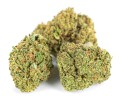 susz cbd ak 47 kraina konopi sklep cbd 1g 2g 3g 4g 5g 10g 20g 30g 40g 50g 100g 200g 300g 400g 500g 1000g 1kg 2kg 5kg 10kg hurt detal (4).JPG