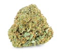 susz cbd ak 47 kraina konopi sklep cbd 1g 2g 3g 4g 5g 10g 20g 30g 40g 50g 100g 200g 300g 400g 500g 1000g 1kg 2kg 5kg 10kg hurt detal (5).JPG