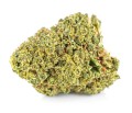 susz cbd ak 47 kraina konopi sklep cbd 1g 2g 3g 4g 5g 10g 20g 30g 40g 50g 100g 200g 300g 400g 500g 1000g 1kg 2kg 5kg 10kg hurt detal (6).JPG