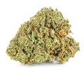 susz cbd ak 47 kraina konopi sklep cbd 1g 2g 3g 4g 5g 10g 20g 30g 40g 50g 100g 200g 300g 400g 500g 1000g 1kg 2kg 5kg 10kg hurt detal (7).JPG