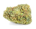 susz cbd ak 47 kraina konopi sklep cbd 1g 2g 3g 4g 5g 10g 20g 30g 40g 50g 100g 200g 300g 400g 500g 1000g 1kg 2kg 5kg 10kg hurt detal (8).jpg