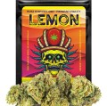Lemon.jpg