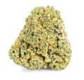 susz cbd white widow kraina konopi sklep cbd 1g 2g 3g 4g 5g 10g 20g 30g 40g 50g 100g 200g 300g 400g 500g 1000g 1kg 2kg 5kg 10kg hurt detal (4).JPG