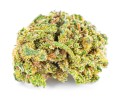 susz cbd white widow kraina konopi sklep cbd 1g 2g 3g 4g 5g 10g 20g 30g 40g 50g 100g 200g 300g 400g 500g 1000g 1kg 2kg 5kg 10kg hurt detal (7).JPG