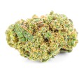 susz cbd white widow kraina konopi sklep cbd 1g 2g 3g 4g 5g 10g 20g 30g 40g 50g 100g 200g 300g 400g 500g 1000g 1kg 2kg 5kg 10kg hurt detal (8).JPG