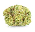 susz cbd white widow kraina konopi sklep cbd 1g 2g 3g 4g 5g 10g 20g 30g 40g 50g 100g 200g 300g 400g 500g 1000g 1kg 2kg 5kg 10kg hurt detal (11).JPG