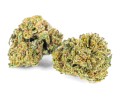 susz cbd white widow kraina konopi sklep cbd 1g 2g 3g 4g 5g 10g 20g 30g 40g 50g 100g 200g 300g 400g 500g 1000g 1kg 2kg 5kg 10kg hurt detal (13).JPG