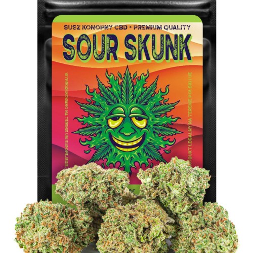 Sour Skunk KrainaKonopi (1).jpg