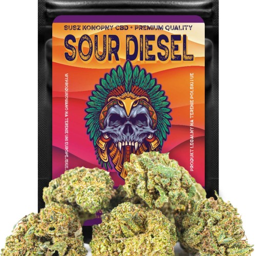 susz cbd sour diesel kraina konopi sklep cbd 1g 2g 3g 4g 5g 10g 20g 30g 40g 50g 100g 200g 300g 400g 500g 1000g 1kg 2kg 5kg 10kg hurt detal (1).jpg