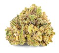 susz cbd sour diesel kraina konopi sklep cbd 1g 2g 3g 4g 5g 10g 20g 30g 40g 50g 100g 200g 300g 400g 500g 1000g 1kg 2kg 5kg 10kg hurt detal (2).JPG