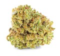 susz cbd sour diesel kraina konopi sklep cbd 1g 2g 3g 4g 5g 10g 20g 30g 40g 50g 100g 200g 300g 400g 500g 1000g 1kg 2kg 5kg 10kg hurt detal (3).JPG