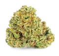 susz cbd sour diesel kraina konopi sklep cbd 1g 2g 3g 4g 5g 10g 20g 30g 40g 50g 100g 200g 300g 400g 500g 1000g 1kg 2kg 5kg 10kg hurt detal (4).JPG