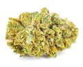 susz cbd sour diesel kraina konopi sklep cbd 1g 2g 3g 4g 5g 10g 20g 30g 40g 50g 100g 200g 300g 400g 500g 1000g 1kg 2kg 5kg 10kg hurt detal (5).JPG