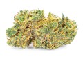 susz cbd sour diesel kraina konopi sklep cbd 1g 2g 3g 4g 5g 10g 20g 30g 40g 50g 100g 200g 300g 400g 500g 1000g 1kg 2kg 5kg 10kg hurt detal (6).JPG