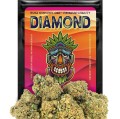 Diamond-KK.jpg