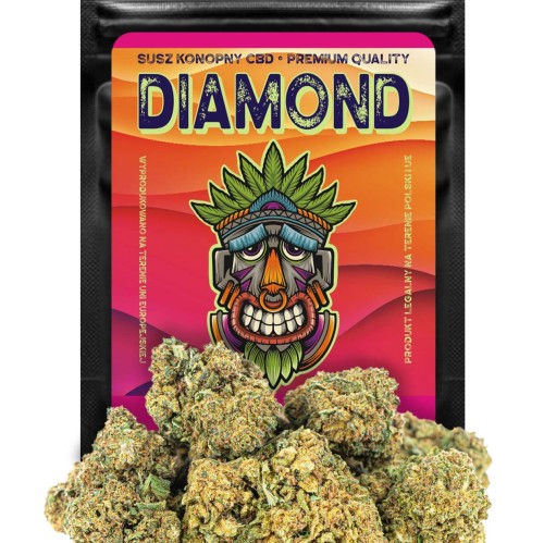 Diamond-KK.jpg