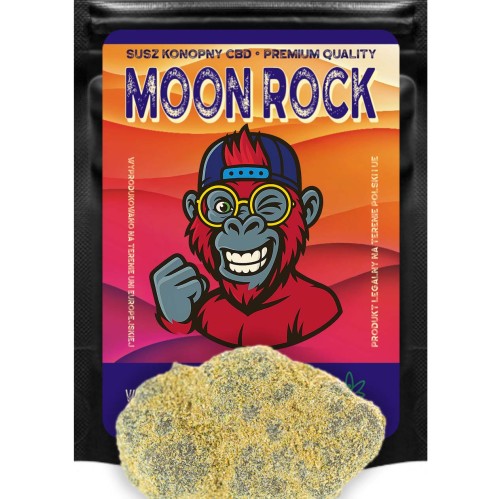 susz cbd moon rock kraina konopi sklep cbd 1g 2g 3g 4g 5g 10g 20g 30g 40g 50g 100g 200g 300g 400g 500g 1000g 1kg 2kg 5kg 10kg hurt detal.jpg