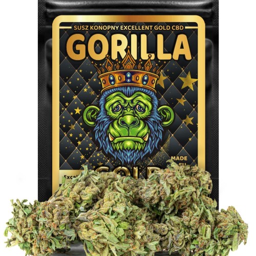 Gorilla-Gold.jpg