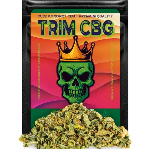 Trim-CBG.jpg