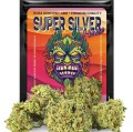 Silver-haze.jpg