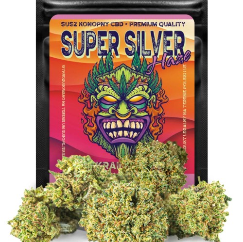 Silver-haze.jpg