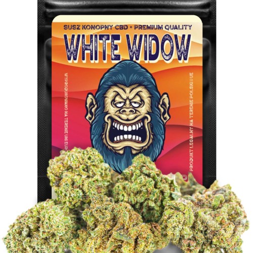 White-Widow.jpg