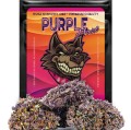 Purple-Haze.jpg